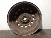 Servolenkung Ölbehälter - - 32411097164 BMW (E53) 4.4i Automático