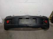 Stoßstange Hinten 7881031213ABT SsangYong Actyon SUV 2.0 Xdi 16V (OM664.951)