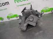 Ansaugkrümmer R9129712 Opel Corsa B (73/78/79) Schrägheck 1.0i 12V (X10XE)