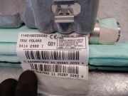 Vorhang Airbag Rechts VOOR VOOR A4478607900 Mercedes-Benz CLASE V (W447) *