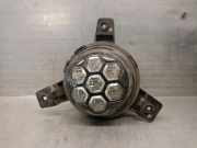 Blinker Rechts Vorne 92208K7100 Hyundai i10 Schrägheck 1.2 16V (G4LF)