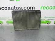 Klima Verdampfer 31101177 Volvo V70 (SW) Kombi 2.3 T5 20V (B5234T3)