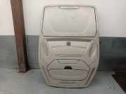 Handschuhfach AM51U519D56CDW Ford Grand C-Max (DXA) Großraumlimousine 1.6 TDCi 16V (T1DA)