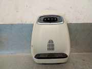 Innenbeleuchtung 32366203 Volvo V90 II (PW) Kombi 2.0 D5 16V AWD (D4204T23)