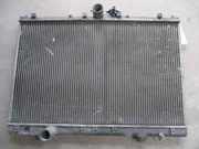 Radiator MR281547 Mitsubishi SPACE WAGON (N80/N90) 2.4 Family