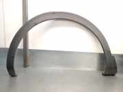 Zierleiste Kotflügel Links Vorne 9825288977 Peugeot 3008 II (M4/MC/MJ/MR) Großraumlimousine 1.6 BlueHDi 120 (DV6FC(BHZ))