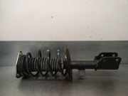 Stoßdämpfer Rechts Vorne 9833305880 Opel Combo Life/Tour Großraumlimousine 1.5 CDTI 130 (D15DTH(DV5RC))