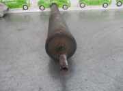 Stoßstange Vorne 8651022310 Hyundai ACCENT (X3) 1.5 12V CAT