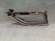 Grill BUMPER 5G0853211H VOLKSWAGEN GOLF VII LIM. (BQ1) 1.6 TDI