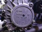 Motor BLB Audi A4 (B7) Limousine 2.0 TDI 16V (BLB)