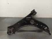 Zündschloss 3C0905843M Volkswagen Passat (3C2) Limousine 2.0 TDI 16V 140 (BKP) BKP