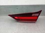 Rücklicht Rechts 63217450652 BMW 1 serie (F40) Schrägheck 118i 1.5 TwinPower 12V (B38-A15F)