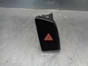 Warnleuchte Schalter 8R1941509 Audi Q5 (8RB) SUV 2.0 TDI 16V Quattro (CAHA)