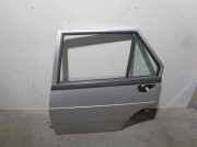 Tür Links Hinten 60526533 Alfa Romeo 75 (162B) Limousine 1.6 (061.00)
