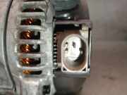 Luftmengenmesser 55350047 Opel Meriva Großraumlimousine 1.7 CDTI 16V (Z17DTH)