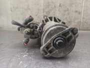 Türgriff Innen Rechts Hinten BCJHV8392 Mazda 3 (BP) Limousine 2.0 SkyActiv-G 122 M Hybrid 16V (PEXN)