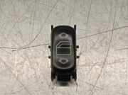 Schalter Für Elekt. Fensterheber Links Vorne 1708201510K Mercedes-Benz SLK (R170) Cabrio 3.2 320 V6 18V (M112.947)