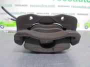 Scheibenwaschbehälter 860142026 Mazda (EC) 1.6 16V CAT