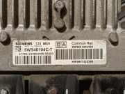 Bremsbeläge 352541 Rover 25 Schrägheck 2.0 iDT (20T2N)