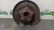 Achsschenkel Halter Rechts Hinten 402022933R Renault 2.0 dCi Diesel FAP