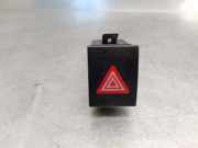 Warnleuchte Schalter 6Q0953235A Volkswagen Polo IV (9N1/2/3) Schrägheck 1.4 16V (BBY) BBY