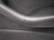 Türverkleidung Rechts Hinten 51418195790 BMW 3 serie (E46/4) Limousine 320d 16V (M47-D20(204D1))