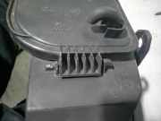 Relais 8475005000 SsangYong Kyron SUV 2.0 M 200 Xdi 16V 4x2 (D20DT(OM664.950))