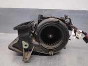 Lambdasonde Z60118861A Mazda 3 BERLINA (BK) 1.6 CD Diesel CAT