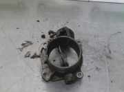 Tankklappe 69513G2000 Hyundai Ioniq Liftback 1.6 GDI 16V Hybrid (G4LE)