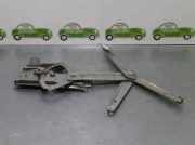 Fensterheber Rechts Vorne 90520202 Opel Tigra Coupé 1.4i 16V (X14XE)