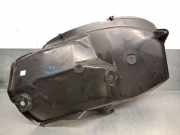 Innenkotflügel Rechts Hinten 767480188R Dacia Sandero III Schrägheck 1.0 TCe 90 12V (H4D-470(H4D-E4))