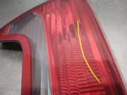 Lenksäule 00522131800 Jeep Compass II (MP) SUV 1.3 T4 130 16V (46351268)