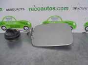Tankklappe 0K2FA42410 Kia CARENS 1.8 CAT