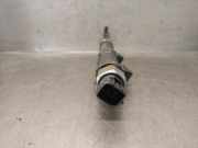 Tachoeinheit Kmh 13420554 Opel B Monospace (S10) 1.6 CDTI (75)