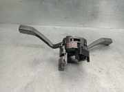 Motor RA0003 Smart Forfour (453) Schrägheck 5-drs Electric Drive, EQ (5AL60)