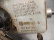 Sicherheitsgurt Rechts Vorne 868840008R Renault Megane III Berline (BZ) Schrägheck 5-drs 1.2 16V TCE 115 (H5F-400(H5F-A4))