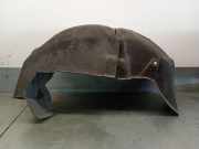 Nabenabdeckung 3A0601149A Volkswagen Vento (1H2) Limousine 1.9 TD GT (AAZ) AAZ