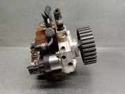 Hochdruckpumpe 8973279240 Opel Astra H (L48) Schrägheck 5-drs 1.7 CDTi 16V (Z17DTH)