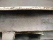 Ladeluftkühler 2827127700 Hyundai Getz Schrägheck 1.5 CRDi 12V (D3EA)