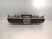 Kombischalter A2139056508 Mercedes-Benz G (463) SUV G 500 4.0 Biturbo V8 32V (M176.980)