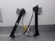 Multifunctionelle Display 5FJ919606A Seat Ateca (5FPX) SUV 2.0 TDI 16V (DTTA)