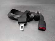 Gürtelschnalle 88862BM410 Nissan ALMERA (N16/E) 1.5 16V CAT