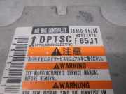 Tankklappe 94714682 Opel Astra H (L48) Schrägheck 5-drs 1.7 CDTi 16V (Z17DTH)