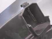 Rücklicht Links 84912AG270 Subaru LEGACY FAMILIAR/OUTBACK B13 (BP) 3.0 CAT