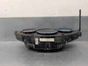 Tachoeinheit Kmh A2195400111 Mercedes-Benz CLS (C219) Limousine 350 3.5 V6 18V (M272.964)