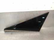 Tankklappe 6951006001 Hyundai Atos Schrägheck 1.1 12V (G4HG)