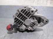 Stoßdämpfer Links Hinten 8200108183 Renault II GRANDTOUR (KG0) 1.9 dCi Diesel