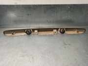 Handschuhfach JBB50610547 Chrysler BERLINA (JR41) 2.7 CAT