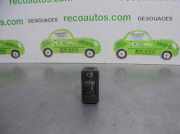 Lichtschalter 96384422XT Citroën CITROËN PICASSO 1.6 HDi FAP