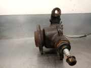 Achsschenkel Halter Links Vorne M9TC704 Nissan NV400 Furgoneta (X62, X62B) dCi 130